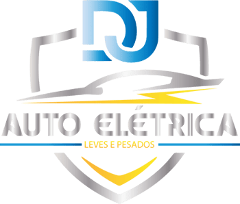 dj-auto-eletrica-automotiva-sao-paulo